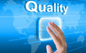 Quality Assurance